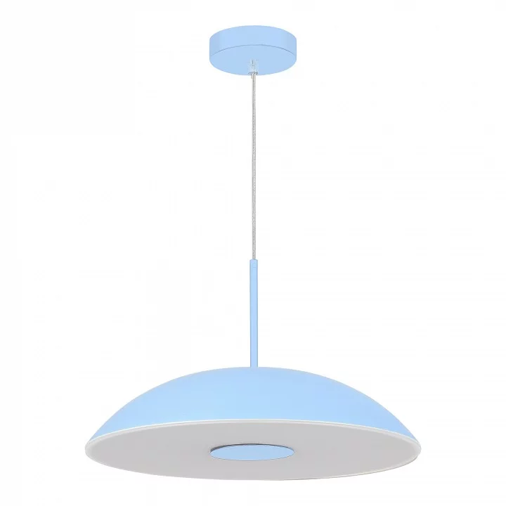 Подвесной светильник ST-Luce Lido SL6128.703.01 1_SL6128.703.01.webp big