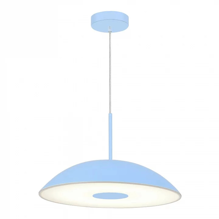 Подвесной светильник ST-Luce Lido SL6128.703.01 2_SL6128.703.01.webp big