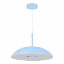 Подвесной светильник ST-Luce Lido SL6128.703.01 1_SL6128.703.01.webp small