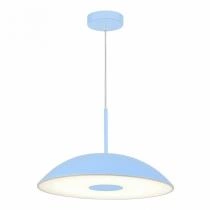 Подвесной светильник ST-Luce Lido SL6128.703.01 2_SL6128.703.01.webp small