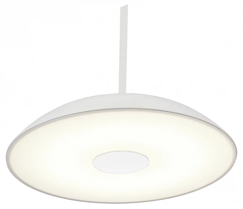 Подвесной светильник ST-Luce Lido SL6128.503.01 0_SL6128.503.01.webp big