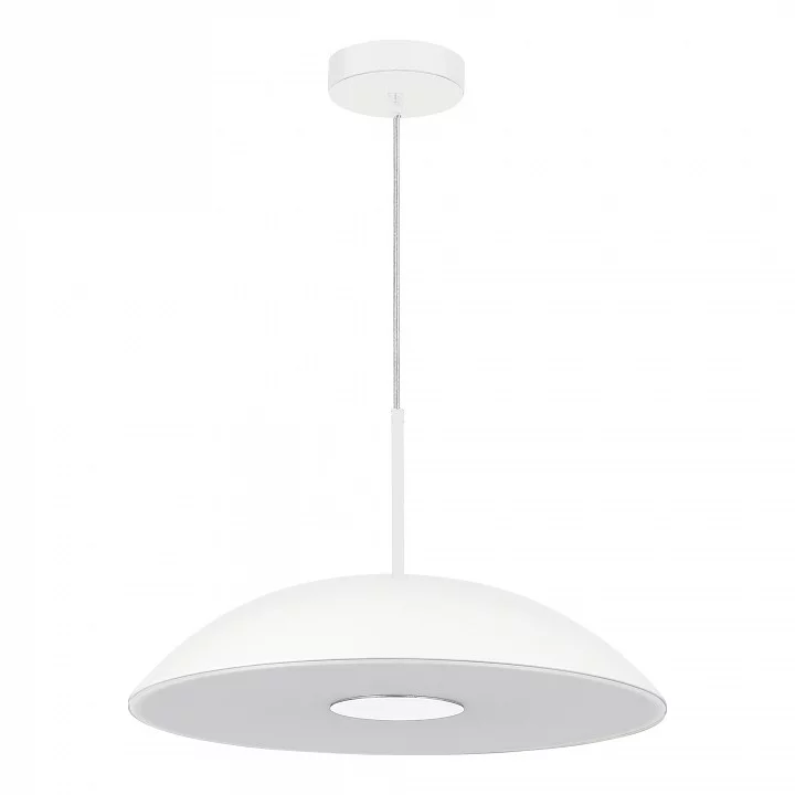 Подвесной светильник ST-Luce Lido SL6128.503.01 1_SL6128.503.01.webp big