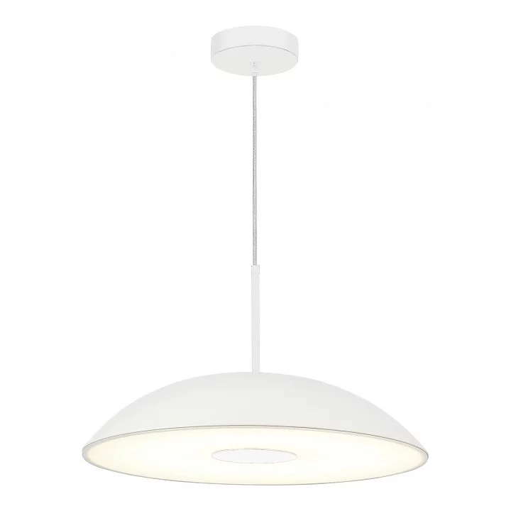 Подвесной светильник ST-Luce Lido SL6128.503.01 2_SL6128.503.01.webp big