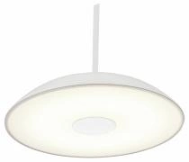 Подвесной светильник ST-Luce Lido SL6128.503.01 0_SL6128.503.01.webp small