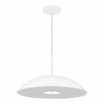 Подвесной светильник ST-Luce Lido SL6128.503.01 1_SL6128.503.01.webp small