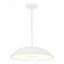 Подвесной светильник ST-Luce Lido SL6128.503.01 2_SL6128.503.01.webp small