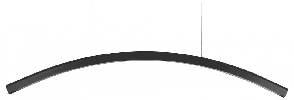 Подвесной светильник ST-Luce Harmony SL6232.413.01 0_SL6232.413.01.webp big
