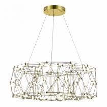 Подвесная люстра ST-Luce Gravetta SL6602.203.48 2_SL6602.203.48.webp small