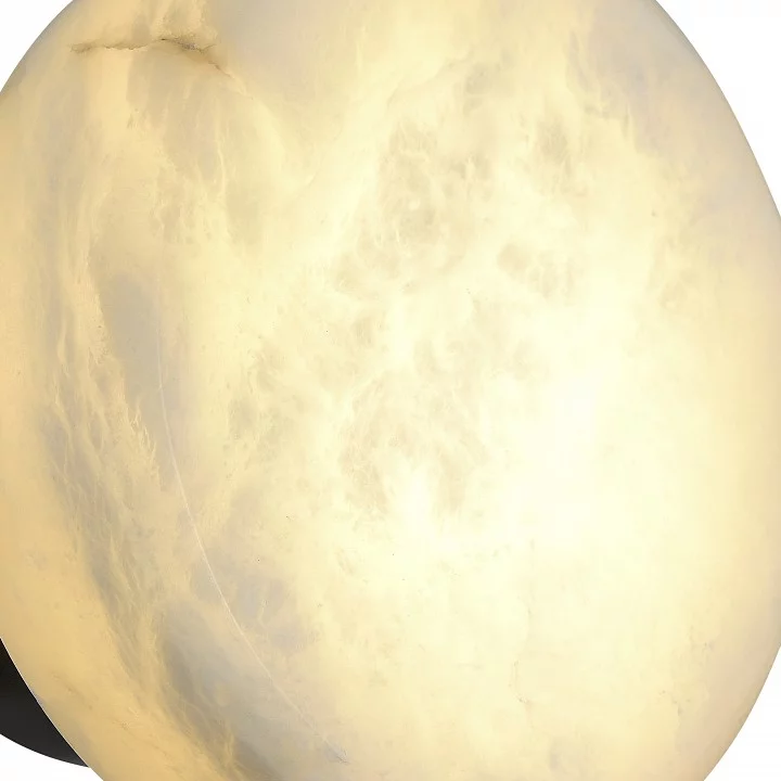 Накладной светильник ST-Luce Only SL1019.401.01 6_SL1019.401.01.webp big