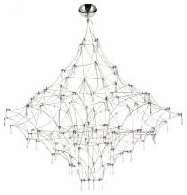 Подвесная люстра ST-Luce Gravetta SL6601.103.114 0_SL6601.103.114.webp small