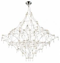 Подвесная люстра ST-Luce Gravetta SL6601.103.114 1_SL6601.103.114.webp small