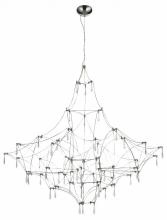 Подвесная люстра ST-Luce Gravetta SL6601.113.114 1_SL6601.113.114.webp small