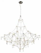 Подвесная люстра ST-Luce Gravetta SL6601.113.114 2_SL6601.113.114.webp small