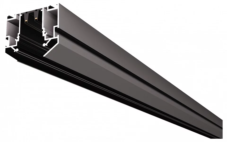 Трек встраиваемый ST-Luce SKYLINE 220 ST046.429.02 0_ST046.429.02.webp big