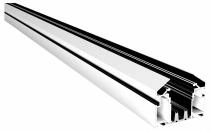 Трек встраиваемый ST-Luce SKYLINE 220 ST046.529.02