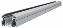 Трек встраиваемый ST-Luce SKYLINE 220 ST046.529.02 1_ST046.529.02.webp small