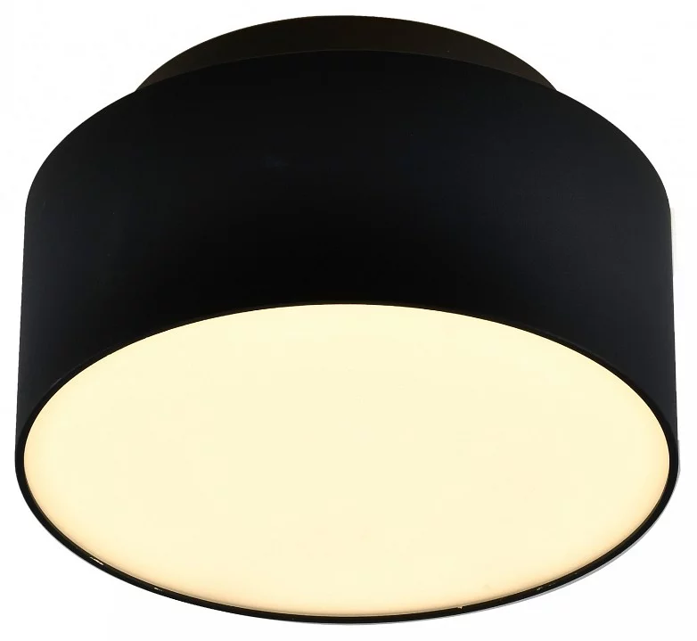 Накладной светильник ST-Luce ST166 ST166.432.17 0_ST166.432.17.webp big