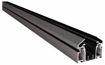 Трек встраиваемый ST-Luce SKYLINE 220 ST046.439.02