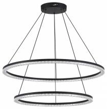Подвесной светильник ST-Luce EUCLIDICS SL1018.403.02