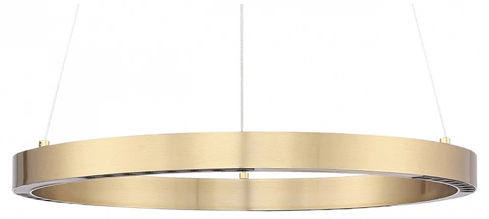 Подвесной светильник ST-Luce PARILLA SL6238.323.01 0_SL6238.323.01.webp big