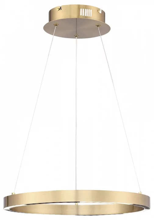 Подвесной светильник ST-Luce PARILLA SL6238.323.01 1_SL6238.323.01.webp big