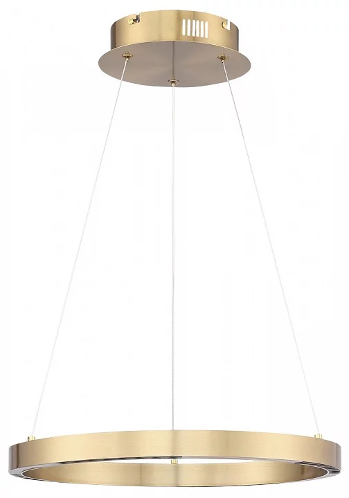 Подвесной светильник ST-Luce PARILLA SL6238.323.01 2_SL6238.323.01.webp big