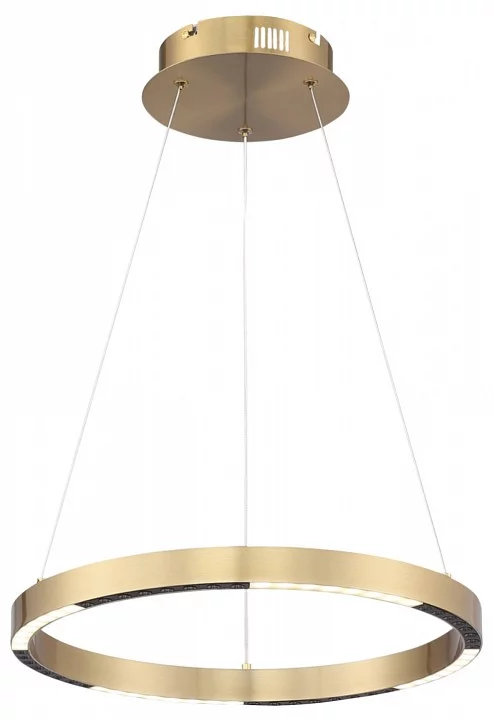 Подвесной светильник ST-Luce PARILLA SL6238.323.01 3_SL6238.323.01.webp big