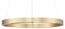 Подвесной светильник ST-Luce PARILLA SL6238.323.01
