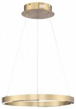Подвесной светильник ST-Luce PARILLA SL6238.323.01 1_SL6238.323.01.webp small