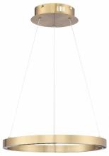 Подвесной светильник ST-Luce PARILLA SL6238.323.01 2_SL6238.323.01.webp small