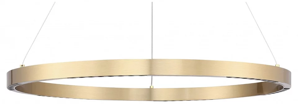 Подвесной светильник ST-Luce PARILLA SL6238.333.01 0_SL6238.333.01.webp big