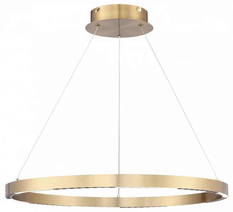 Подвесной светильник ST-Luce PARILLA SL6238.333.01 1_SL6238.333.01.webp big