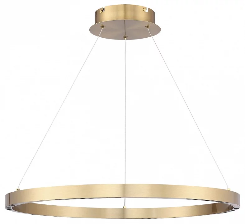 Подвесной светильник ST-Luce PARILLA SL6238.333.01 2_SL6238.333.01.webp big