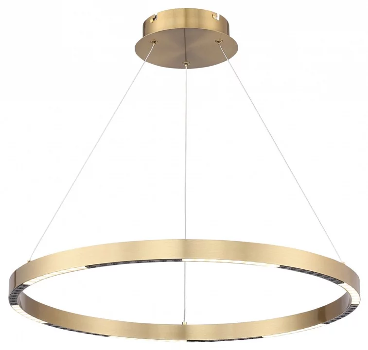 Подвесной светильник ST-Luce PARILLA SL6238.333.01 3_SL6238.333.01.webp big