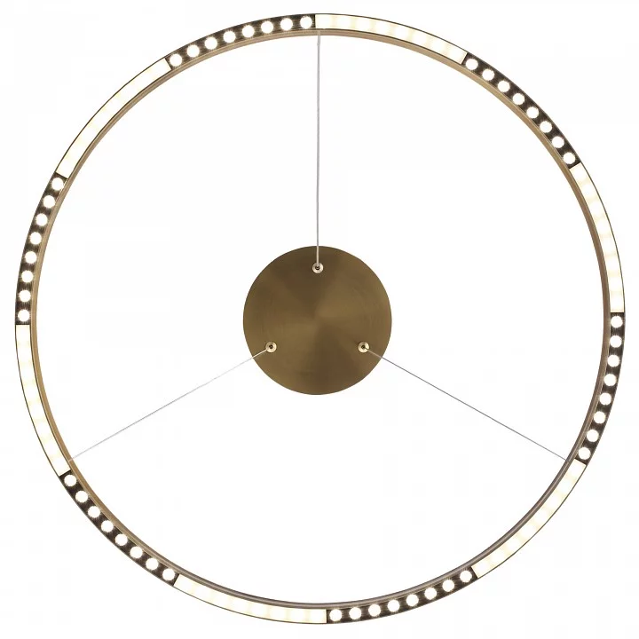 Подвесной светильник ST-Luce PARILLA SL6238.333.01 4_SL6238.333.01.webp big