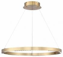 Подвесной светильник ST-Luce PARILLA SL6238.333.01 1_SL6238.333.01.webp small