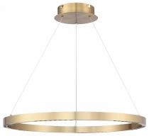 Подвесной светильник ST-Luce PARILLA SL6238.333.01 2_SL6238.333.01.webp small
