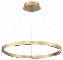 Подвесной светильник ST-Luce PARILLA SL6238.333.01 3_SL6238.333.01.webp small
