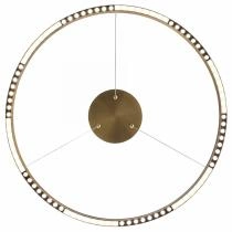 Подвесной светильник ST-Luce PARILLA SL6238.333.01 4_SL6238.333.01.webp small
