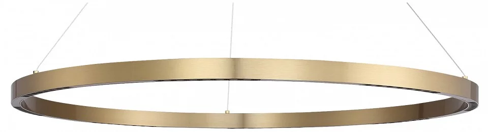 Подвесной светильник ST-Luce PARILLA SL6238.343.01 0_SL6238.343.01.webp big