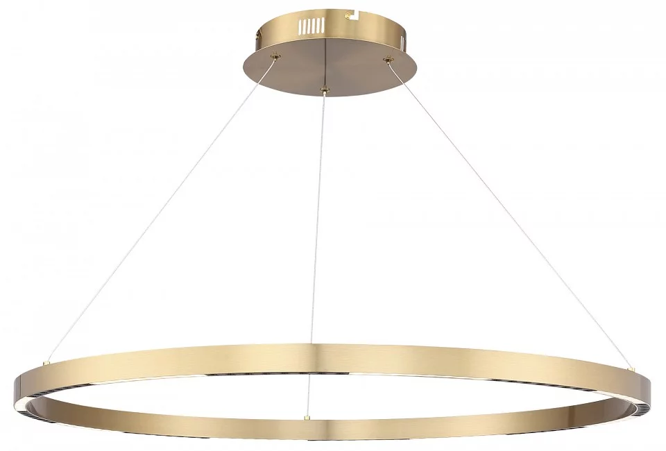 Подвесной светильник ST-Luce PARILLA SL6238.343.01 1_SL6238.343.01.webp big
