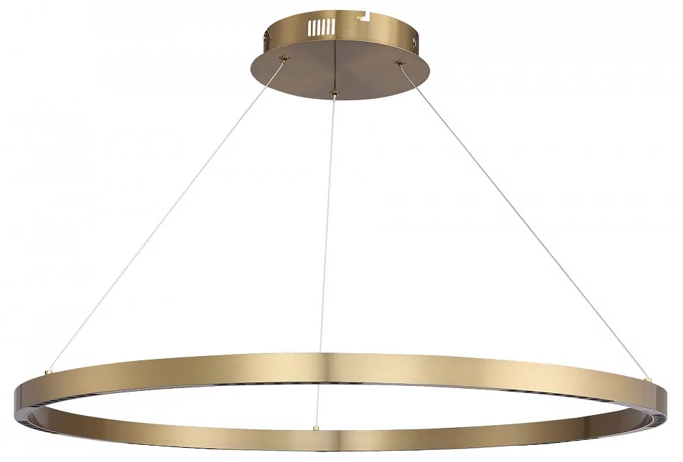 Подвесной светильник ST-Luce PARILLA SL6238.343.01 2_SL6238.343.01.webp big
