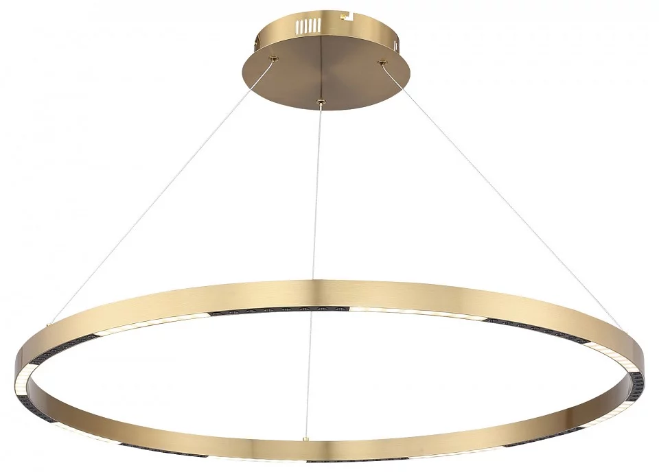 Подвесной светильник ST-Luce PARILLA SL6238.343.01 3_SL6238.343.01.webp big
