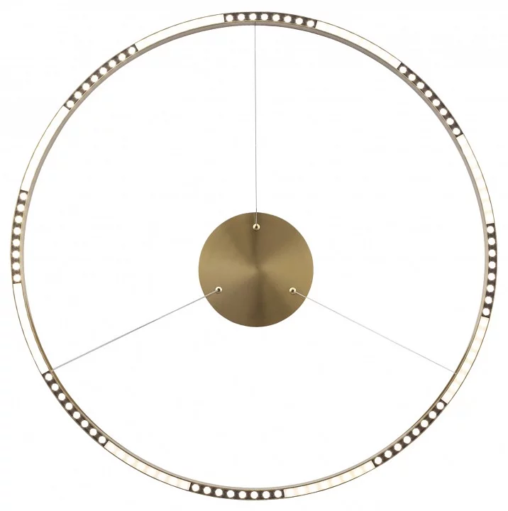 Подвесной светильник ST-Luce PARILLA SL6238.343.01 4_SL6238.343.01.webp big