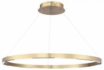 Подвесной светильник ST-Luce PARILLA SL6238.343.01 1_SL6238.343.01.webp small