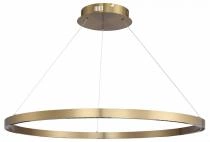 Подвесной светильник ST-Luce PARILLA SL6238.343.01 2_SL6238.343.01.webp small