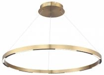 Подвесной светильник ST-Luce PARILLA SL6238.343.01 3_SL6238.343.01.webp small