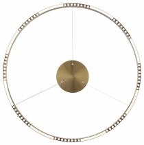 Подвесной светильник ST-Luce PARILLA SL6238.343.01 4_SL6238.343.01.webp small