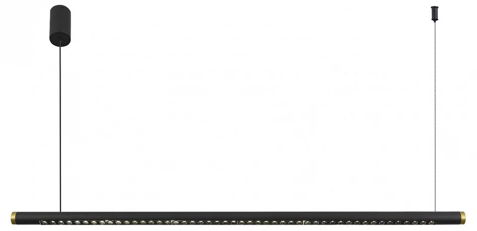 Подвесной светильник ST-Luce PARILLA SL6238.403.01 1_SL6238.403.01.webp big