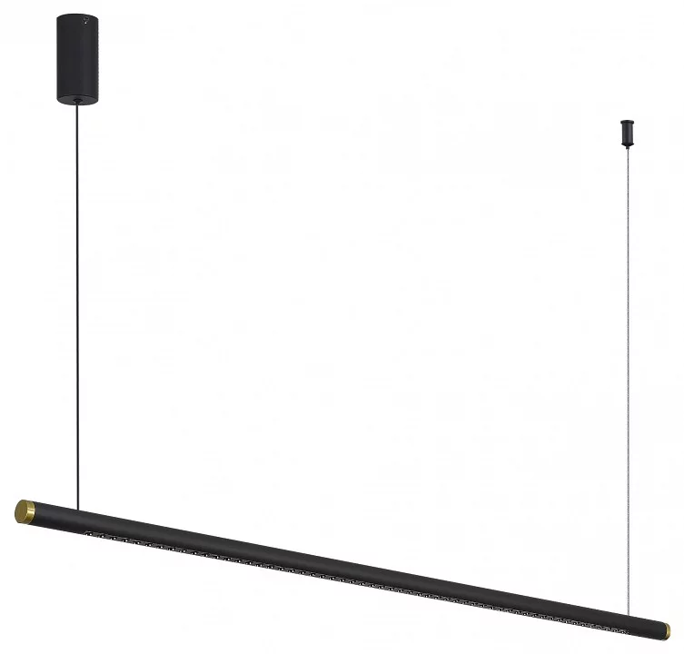 Подвесной светильник ST-Luce PARILLA SL6238.403.01 2_SL6238.403.01.webp big